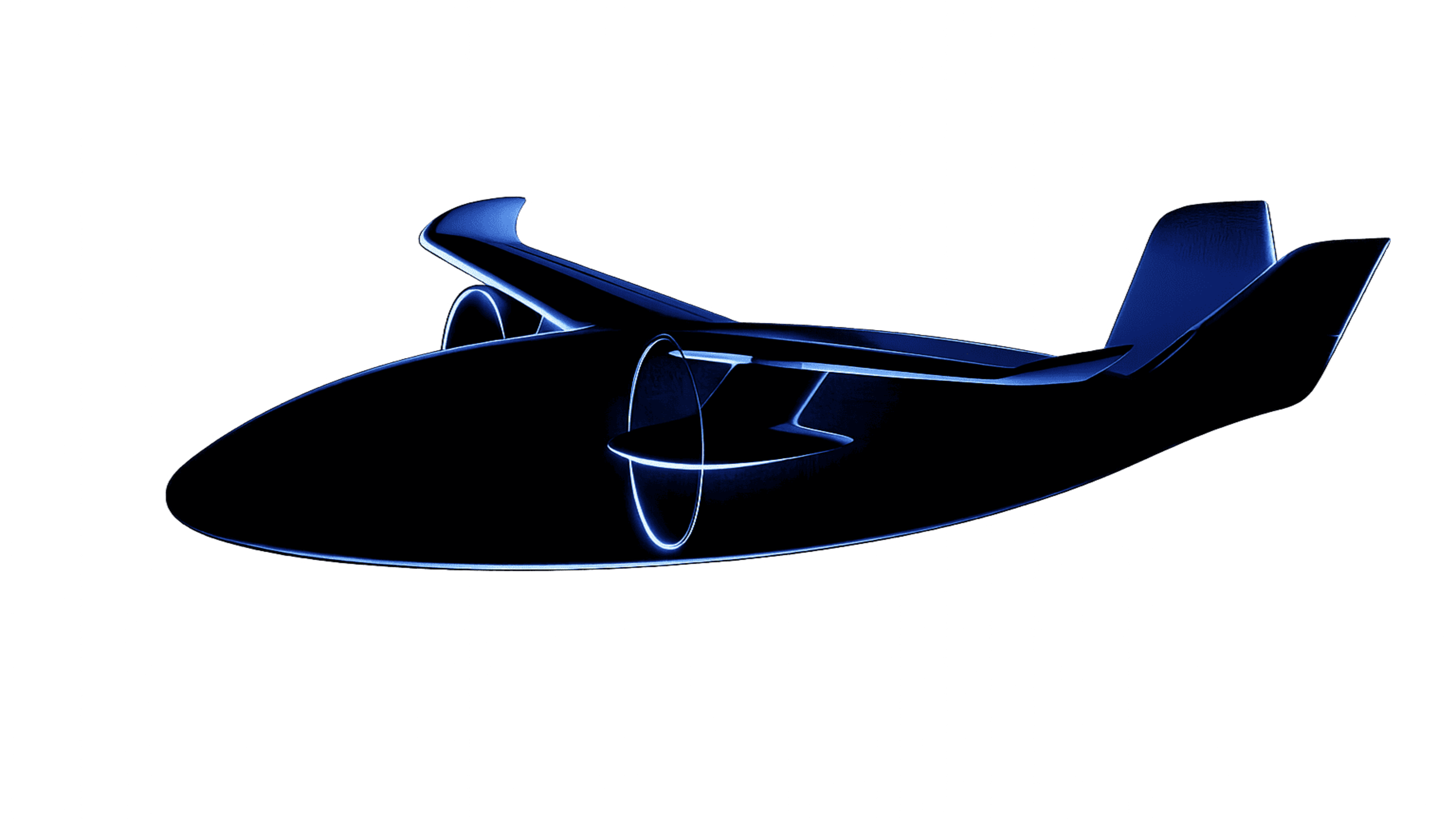 Kotnik Aircraft Design